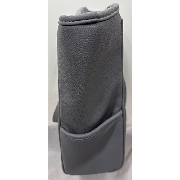 Jewell by Thirty-One Tote Bag, NWT, New with Tag - Picture 4 of 9